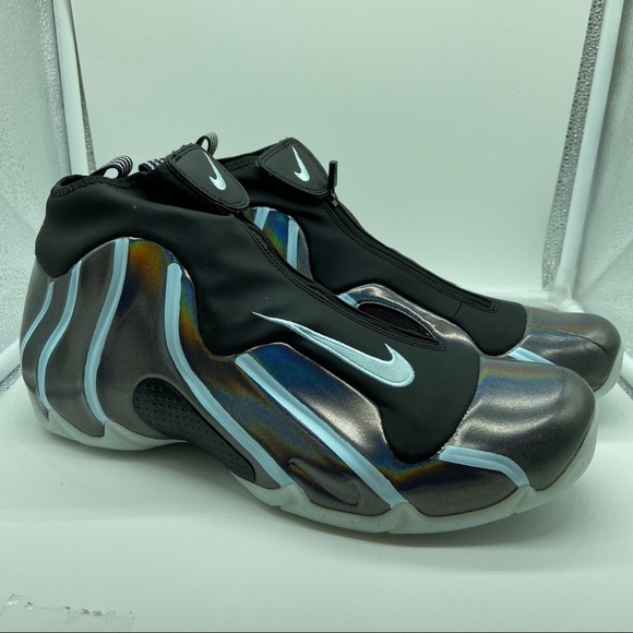 hologram flightposite